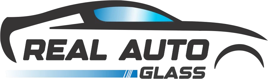 QUALITY AND REAL AUTO GLASS!